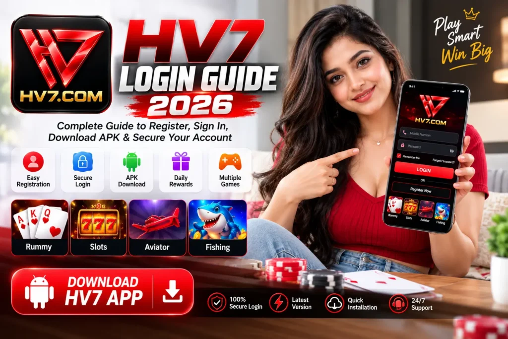 HV7 login
HV7 game, HV7 APK, HV7 app, HV7 game app, HV7 game APK, HV7 app download, HV7 game download, HV7 APK download, HV7 game app download 2026, HV7 APK download for Android, HV7 game latest version download, HV7 app installation guide,
