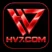 hv7