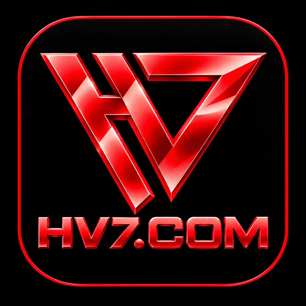 hv7
hv7 game
hv7 apk
hv7 app
hv7 game app
hv7 game apk
hv7 app download
hv7 game download
hv7 apk download hv7 game app download 2026
hv7 apk download for android
hv7 game latest version download
hv7 app installation guide
hv7 game login guide
hv7 game registration guide
hv7 app update guide